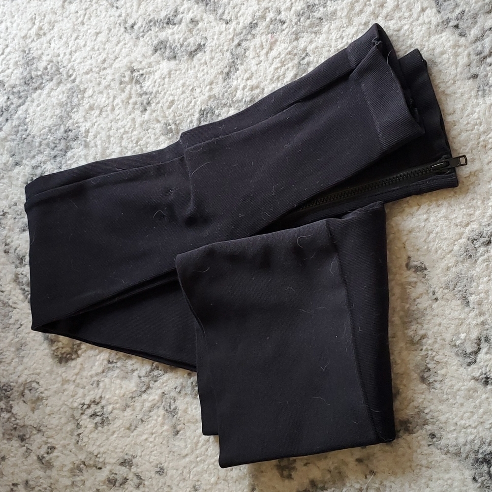Spanx Leggings